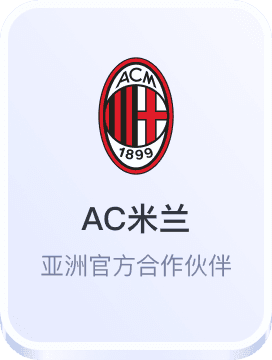 麻将胡了网址