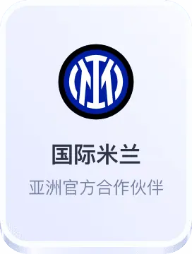 麻将胡了网址